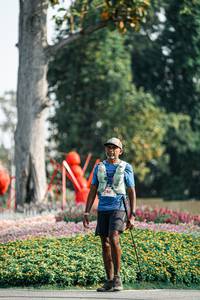 BIB: 
                            <button type="button" onclick="openModal(25910651)" class="btn btn-primary btn-sm float-right btn-popup" data-toggle="modal" data-target=".modal-high-quality">
                        <i class="fas fa-shopping-cart"></i> Add to Cart
                    </button>
                                            <button type="button" onclick="isThisMe(25910651, true)" class="btn btn-success btn-sm float-right btn-popup btn-isme hidden" data-toggle="tooltip" data-placement="bottom" title="นี่คือรูปของคุณใช่ไหม คลิกที่นี่เพื่อเอาเข้าอัลบั้ม">
                        <i class="fas fa-plus"></i> Add to album
                    </button>
                    <button type="button" onclick="isThisMe(25910651, false)" class="btn btn-warning btn-sm float-right btn-popup btn-isnotme hidden">
                        <i class="fas fa-ban"></i> Remove from album
                    </button>